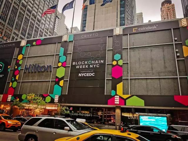关于社区反馈称，DeFi引发社区热议的信息