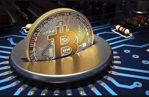 关于社区反馈称，DeFi引发社区热议的信息