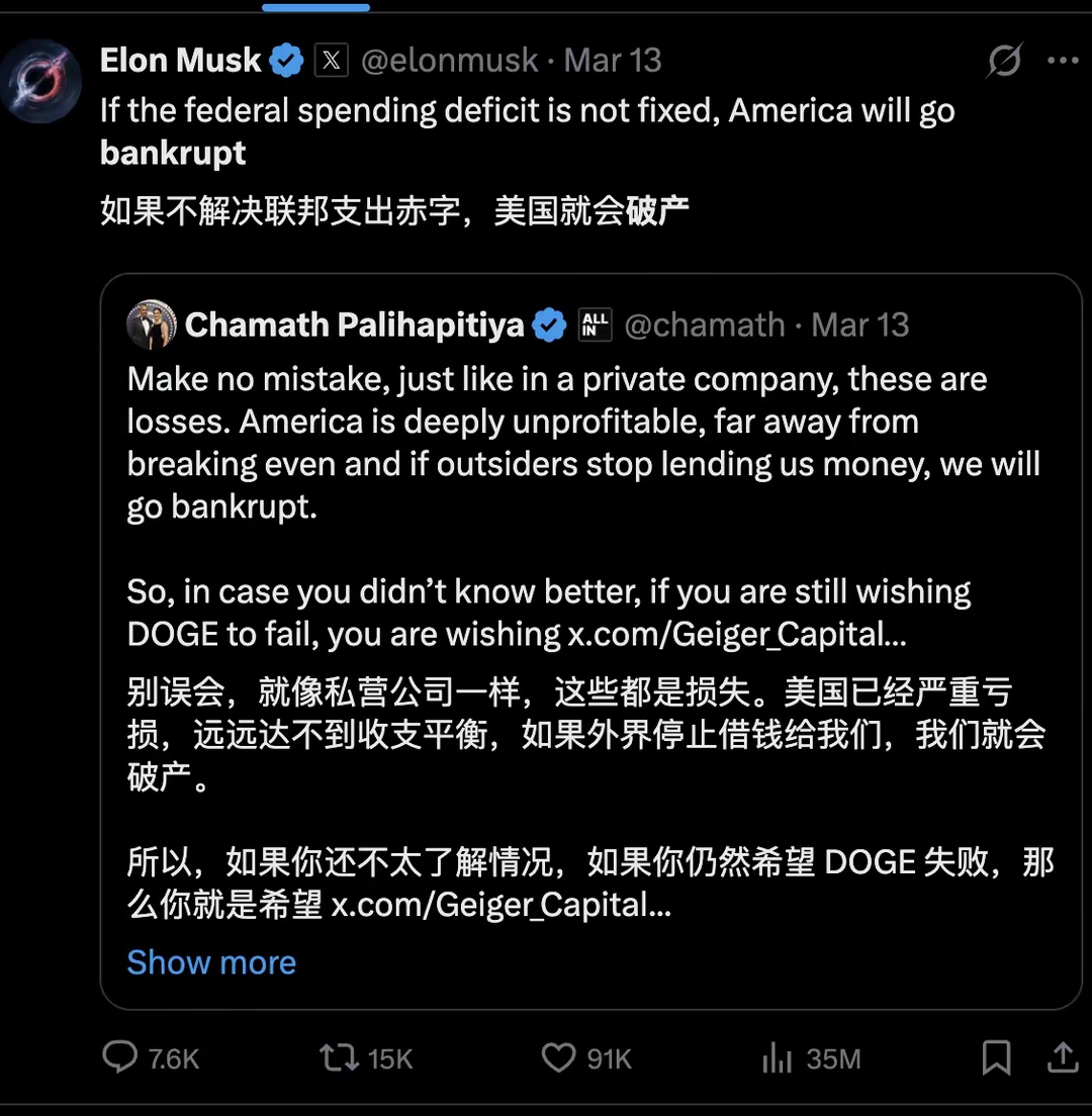 专家称美联储将在年底冲破436美元，引发引发关注，引爆行情