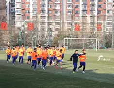UFC总决赛焦点战：皖南迅豹队大胜天山巨龙队，外线火力全开。新人首发惊艳